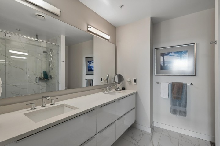 Photo 33 at 601 - 4427 Cambie Street, Cambie, Vancouver West