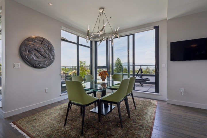 Photo 15 at 601 - 4427 Cambie Street, Cambie, Vancouver West