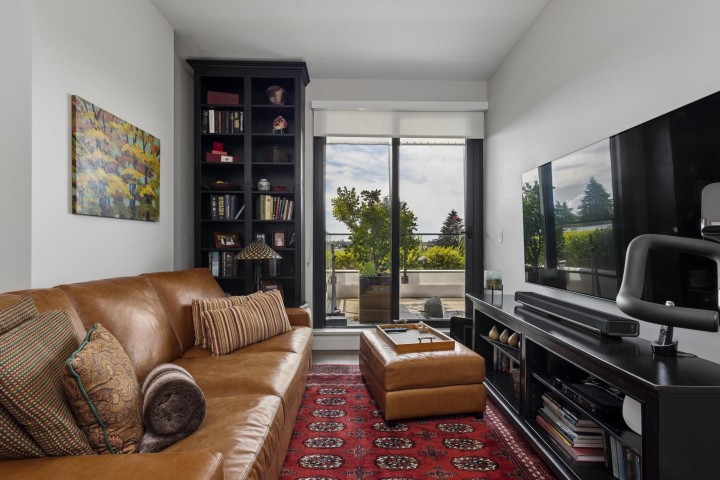 Photo 35 at 601 - 4427 Cambie Street, Cambie, Vancouver West