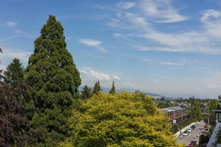 Photo 25 at 601 - 4427 Cambie Street, Cambie, Vancouver West
