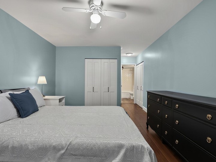 Photo 15 at 205 - 150 E 5th Street, Lower Lonsdale, North Vancouver