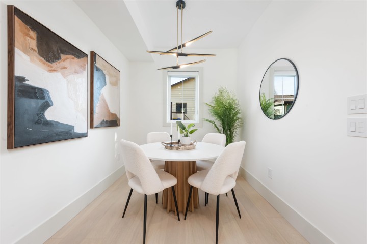 Photo 17 at 1 - 375 E 33rd Avenue, Main, Vancouver East
