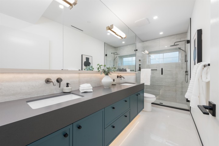 Photo 26 at 1 - 375 E 33rd Avenue, Main, Vancouver East