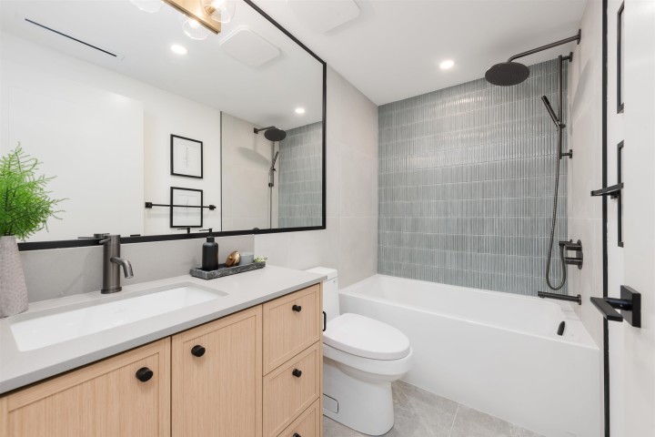 Photo 22 at 1 - 375 E 33rd Avenue, Main, Vancouver East