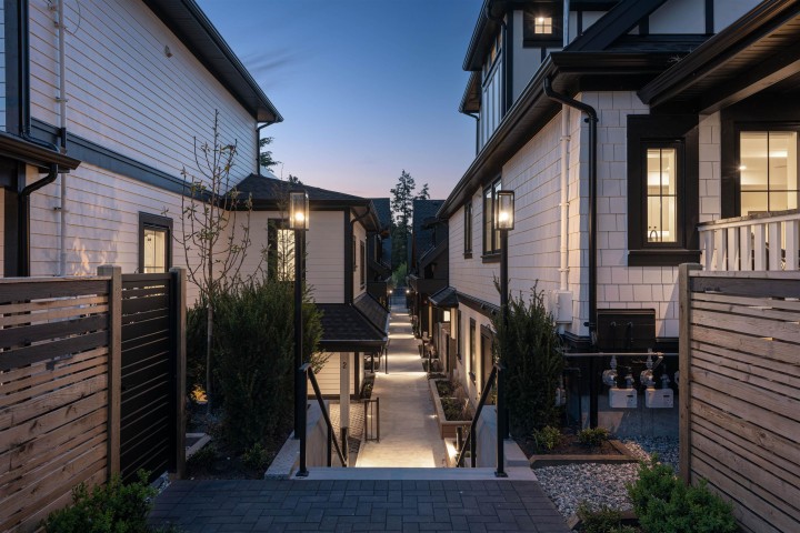 Photo 30 at 1 - 375 E 33rd Avenue, Main, Vancouver East