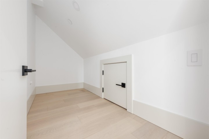 Photo 29 at 1 - 375 E 33rd Avenue, Main, Vancouver East