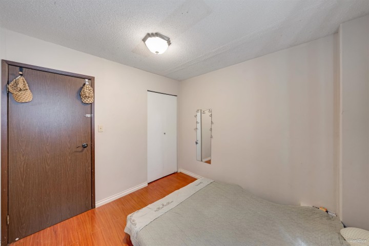 Photo 17 at 2537 E 27th Avenue, Collingwood VE, Vancouver East