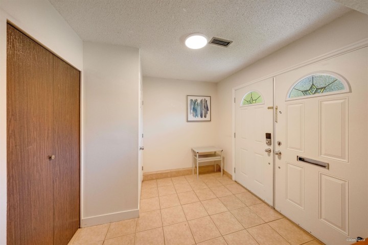 Photo 22 at 2537 E 27th Avenue, Collingwood VE, Vancouver East