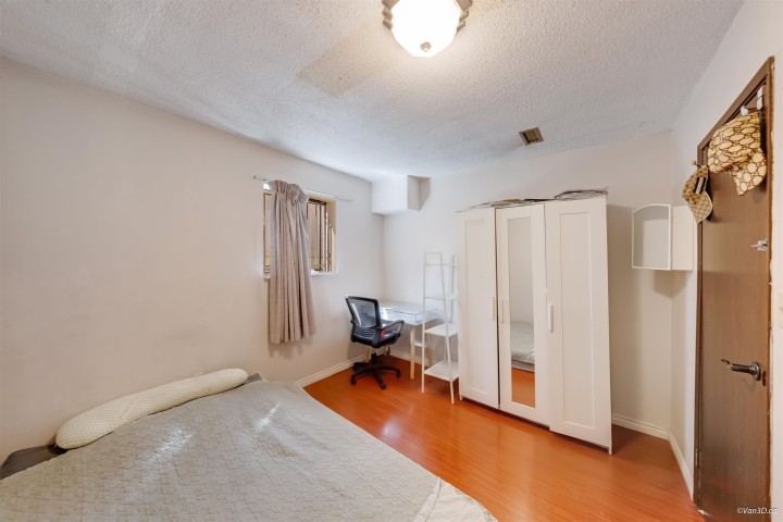 Photo 18 at 2537 E 27th Avenue, Collingwood VE, Vancouver East