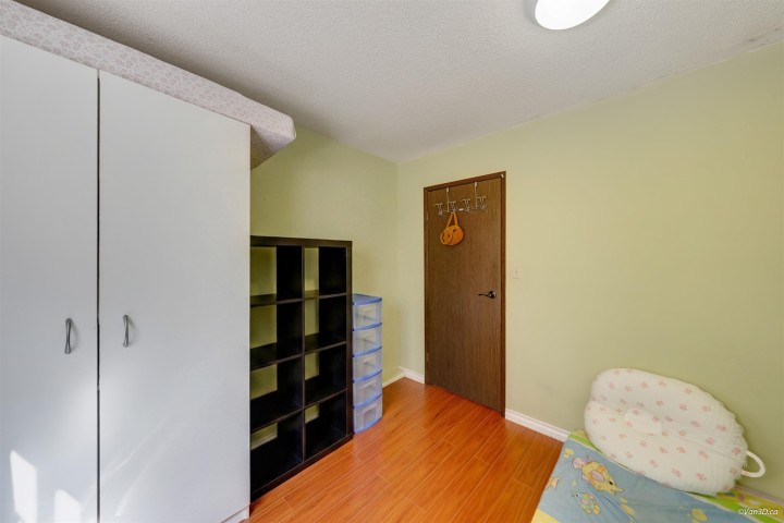 Photo 21 at 2537 E 27th Avenue, Collingwood VE, Vancouver East