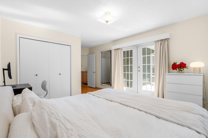 Photo 9 at 646 E Windsor Road, Princess Park, North Vancouver