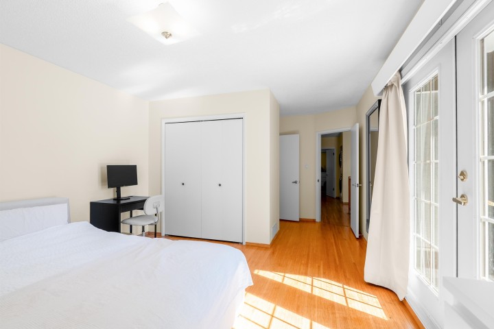 Photo 10 at 646 E Windsor Road, Princess Park, North Vancouver