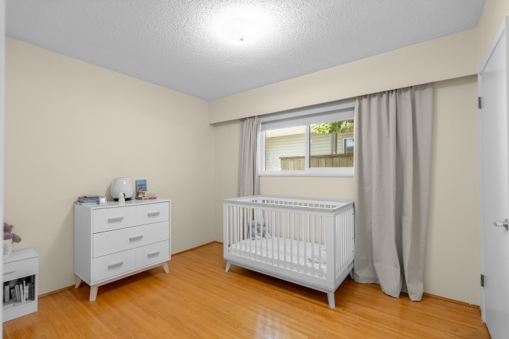 Photo 15 at 646 E Windsor Road, Princess Park, North Vancouver