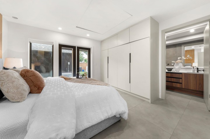 Photo 12 at 5027 Inverness Street, Knight, Vancouver East