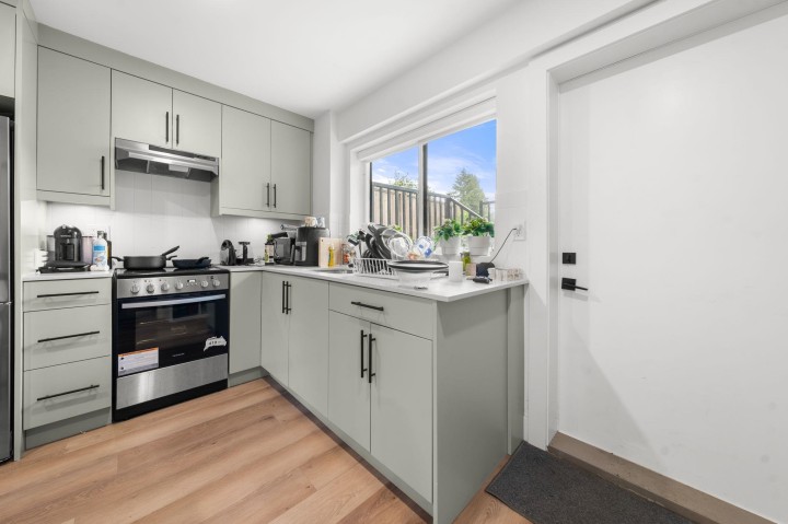 Photo 22 at 5027 Inverness Street, Knight, Vancouver East