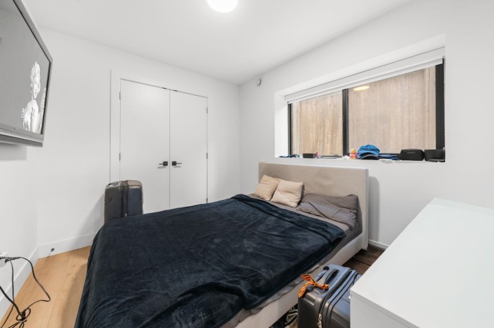 Photo 24 at 5027 Inverness Street, Knight, Vancouver East