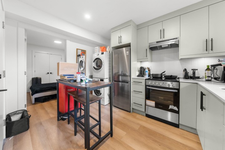 Photo 21 at 5027 Inverness Street, Knight, Vancouver East