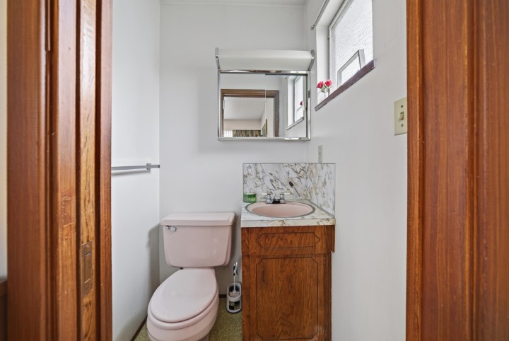 Photo 23 at 3660 E 22nd Avenue, Renfrew Heights, Vancouver East