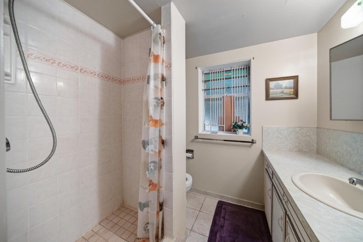 Photo 27 at 3660 E 22nd Avenue, Renfrew Heights, Vancouver East
