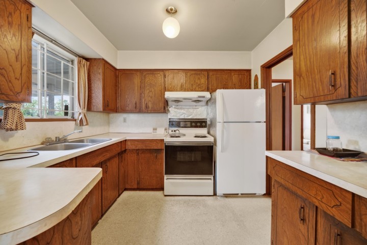 Photo 13 at 3660 E 22nd Avenue, Renfrew Heights, Vancouver East