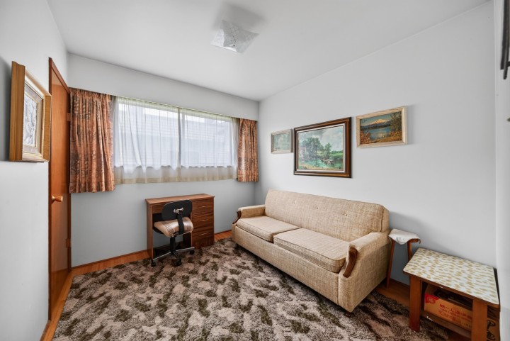 Photo 17 at 3660 E 22nd Avenue, Renfrew Heights, Vancouver East
