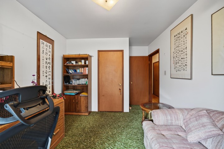 Photo 16 at 3660 E 22nd Avenue, Renfrew Heights, Vancouver East