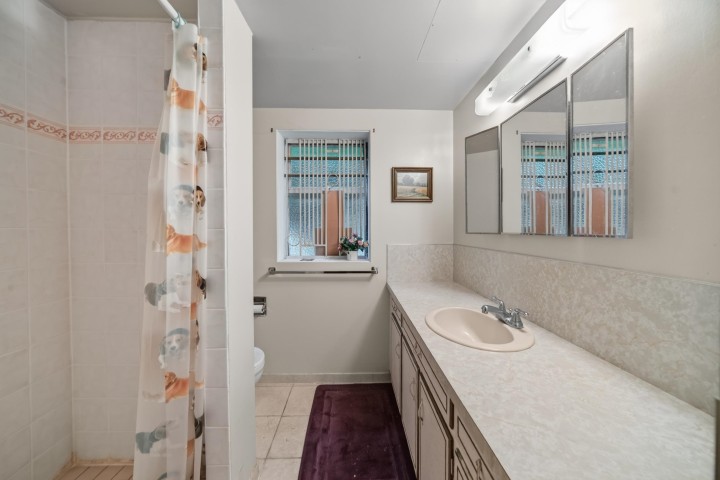 Photo 26 at 3660 E 22nd Avenue, Renfrew Heights, Vancouver East