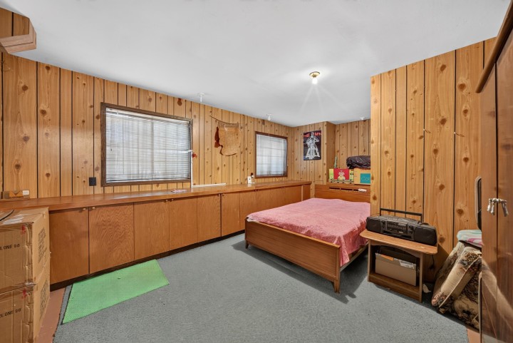 Photo 22 at 3660 E 22nd Avenue, Renfrew Heights, Vancouver East