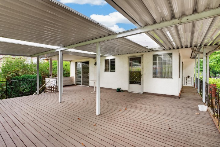 Photo 36 at 3660 E 22nd Avenue, Renfrew Heights, Vancouver East