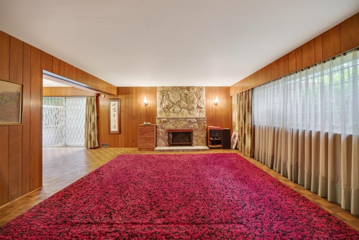 Photo 32 at 3660 E 22nd Avenue, Renfrew Heights, Vancouver East