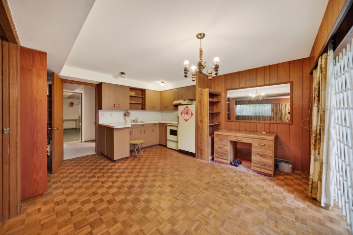 Photo 28 at 3660 E 22nd Avenue, Renfrew Heights, Vancouver East