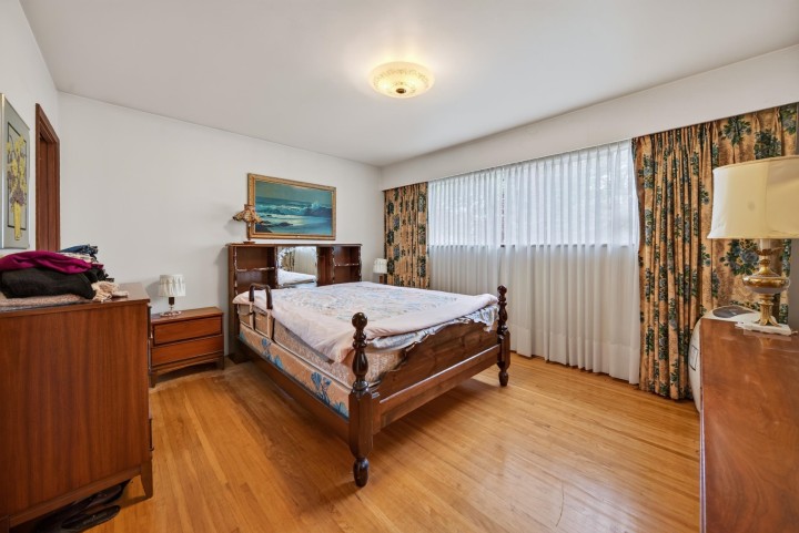 Photo 20 at 3660 E 22nd Avenue, Renfrew Heights, Vancouver East