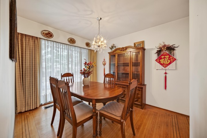Photo 9 at 3660 E 22nd Avenue, Renfrew Heights, Vancouver East