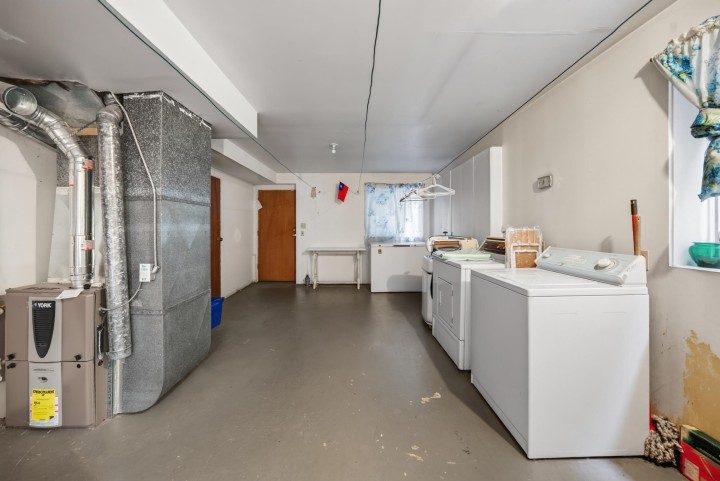 Photo 24 at 3660 E 22nd Avenue, Renfrew Heights, Vancouver East