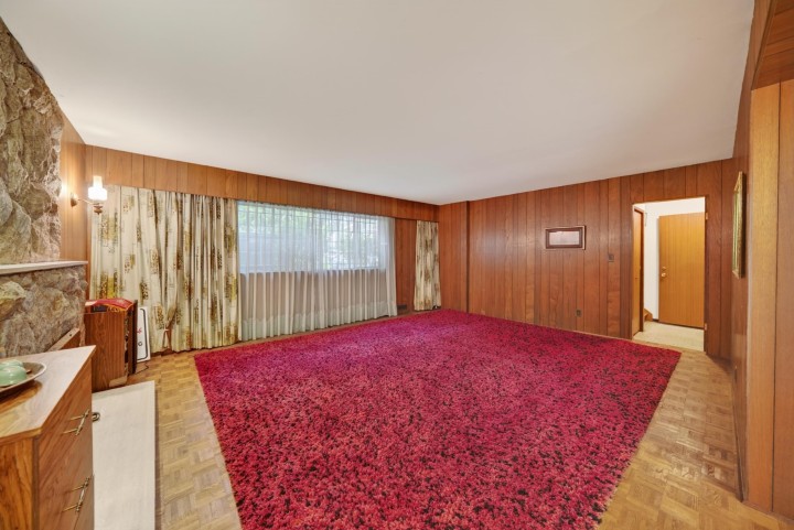 Photo 30 at 3660 E 22nd Avenue, Renfrew Heights, Vancouver East
