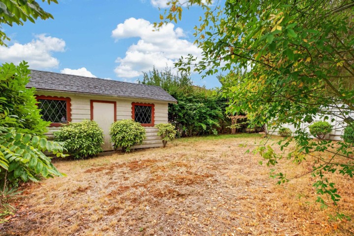 Photo 38 at 3660 E 22nd Avenue, Renfrew Heights, Vancouver East