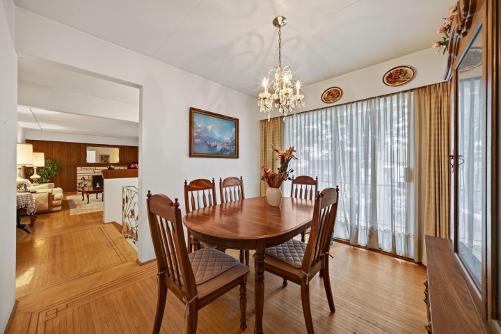 Photo 10 at 3660 E 22nd Avenue, Renfrew Heights, Vancouver East