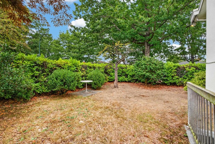 Photo 33 at 3660 E 22nd Avenue, Renfrew Heights, Vancouver East