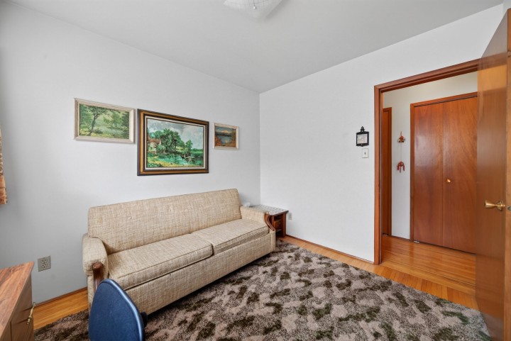 Photo 18 at 3660 E 22nd Avenue, Renfrew Heights, Vancouver East