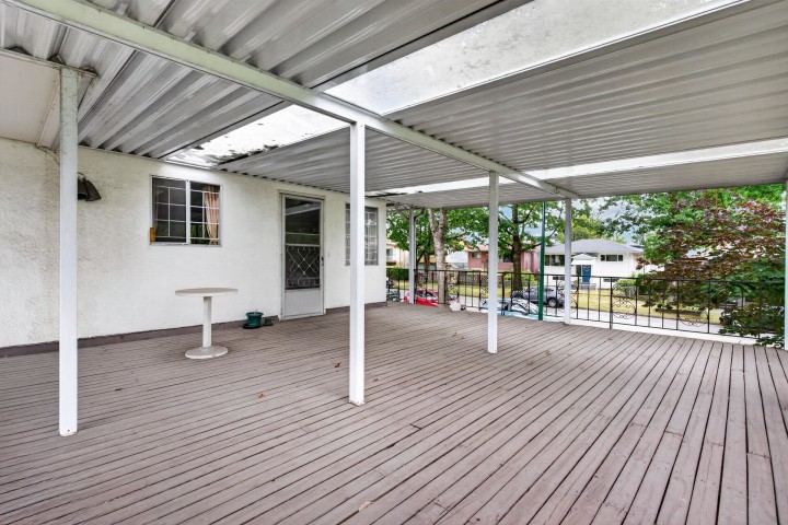 Photo 37 at 3660 E 22nd Avenue, Renfrew Heights, Vancouver East