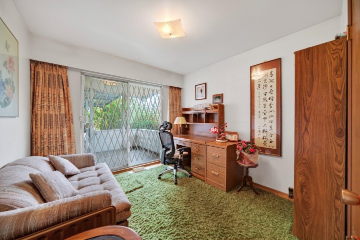 Photo 15 at 3660 E 22nd Avenue, Renfrew Heights, Vancouver East