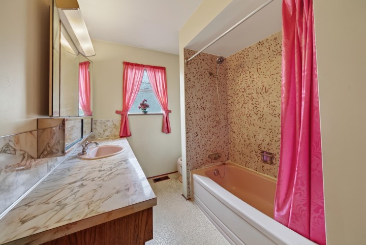 Photo 19 at 3660 E 22nd Avenue, Renfrew Heights, Vancouver East