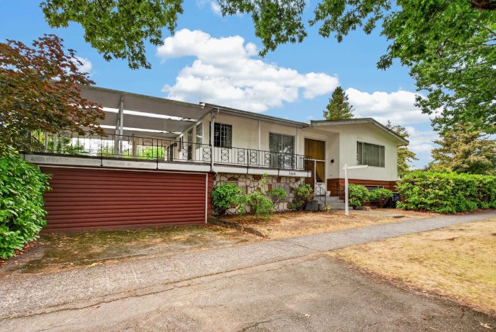 Photo 40 at 3660 E 22nd Avenue, Renfrew Heights, Vancouver East