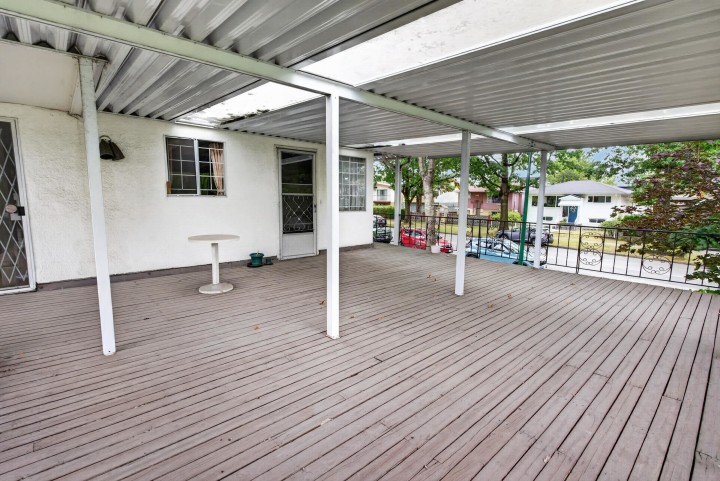 Photo 35 at 3660 E 22nd Avenue, Renfrew Heights, Vancouver East