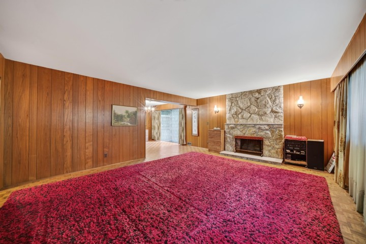 Photo 31 at 3660 E 22nd Avenue, Renfrew Heights, Vancouver East