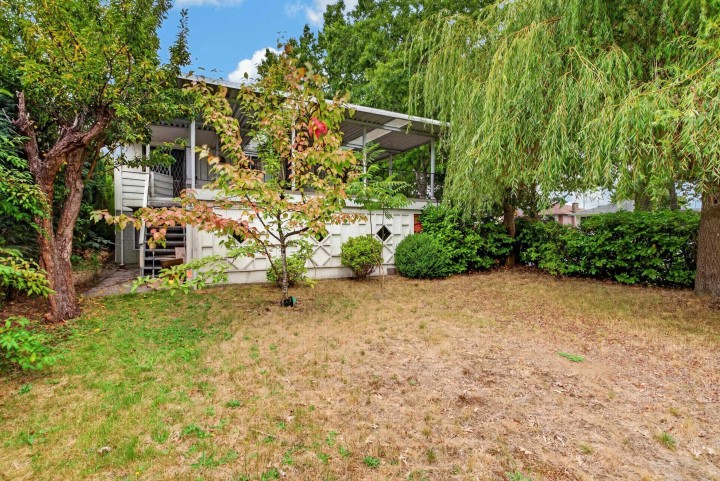 Photo 39 at 3660 E 22nd Avenue, Renfrew Heights, Vancouver East