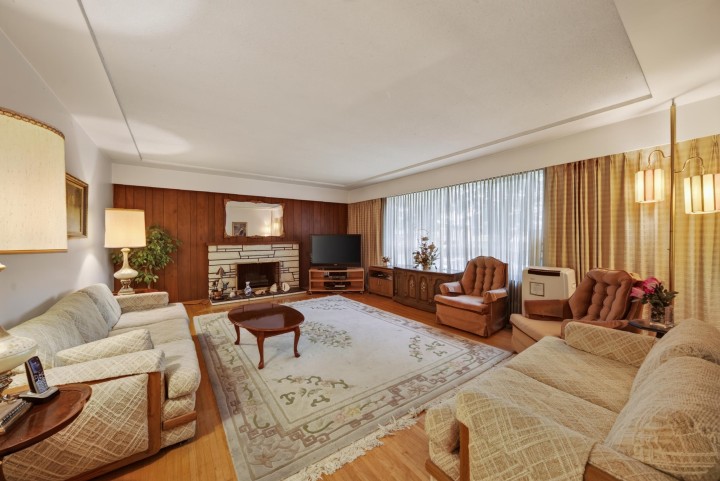 Photo 8 at 3660 E 22nd Avenue, Renfrew Heights, Vancouver East