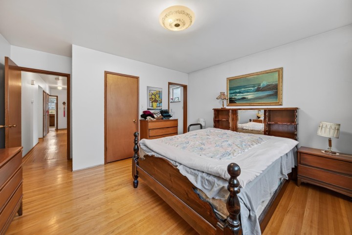 Photo 21 at 3660 E 22nd Avenue, Renfrew Heights, Vancouver East