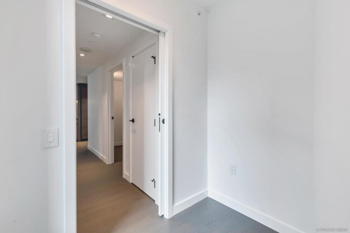 Photo 14 at 1504 - 620 Cardero Street, Coal Harbour, Vancouver West