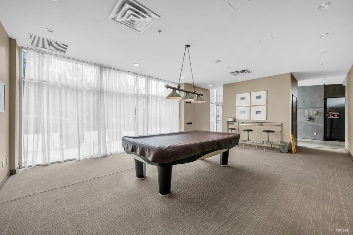 Photo 26 at 708 - 1408 Strathmore Mews, Yaletown, Vancouver West